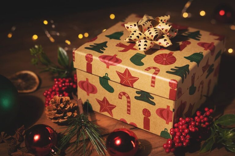 Gilla itollicil tua ludin dolor nec met quam accumsan